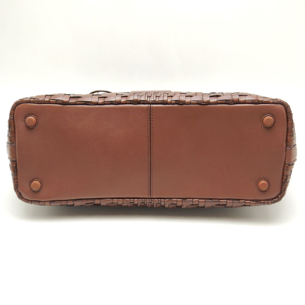 楽天市場】コールハーン COLE HAAN グランドシリーズ ショルダーバッグ