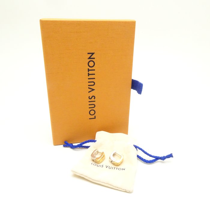 楽天市場】ルイヴィトン LOUIS VUITTON ブックレドレイユ・ナノグラム