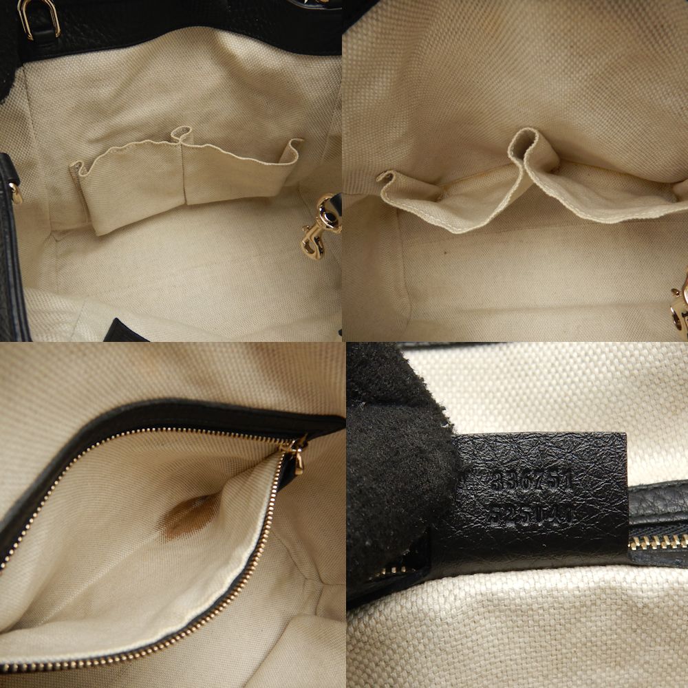 楽天市場】グッチ GUCCI ソーホー 525040 ショルダーバッグ 2WAY