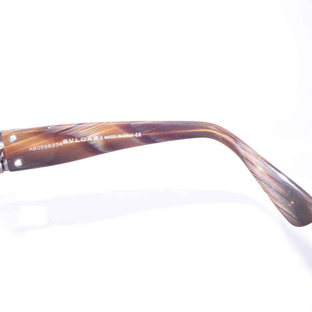 楽天市場】ブルガリ BVLGARI サングラス 626 サングラス 62□15 120