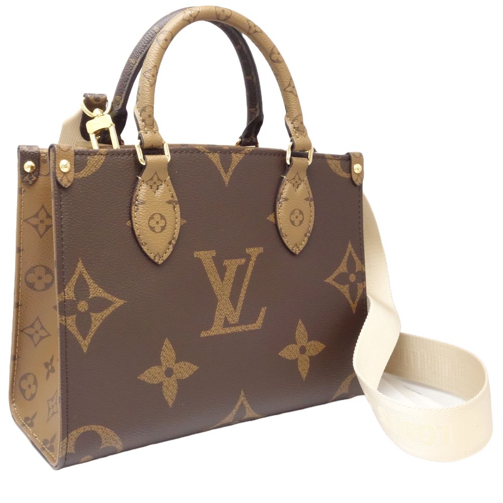 50983〇 LOUIS VUITTON ルイ・ヴィトン/ キーホルダー キーリング