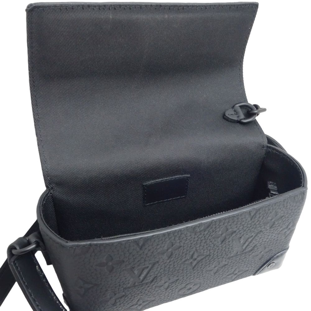 楽天市場】LOUIS VUITTON ルイヴィトン スティーマーウェアラブル