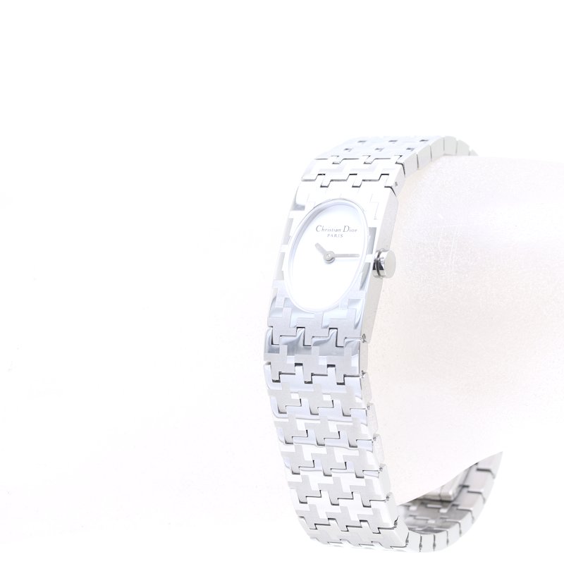 楽天市場】Dior ディオール ミスディオール D70-100【電池交換済