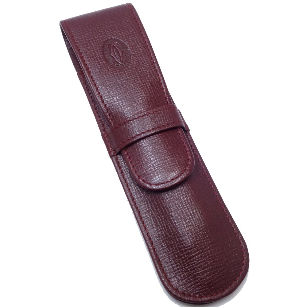 楽天市場】カルティエ Cartier ボールペン シャーペン セット ペン