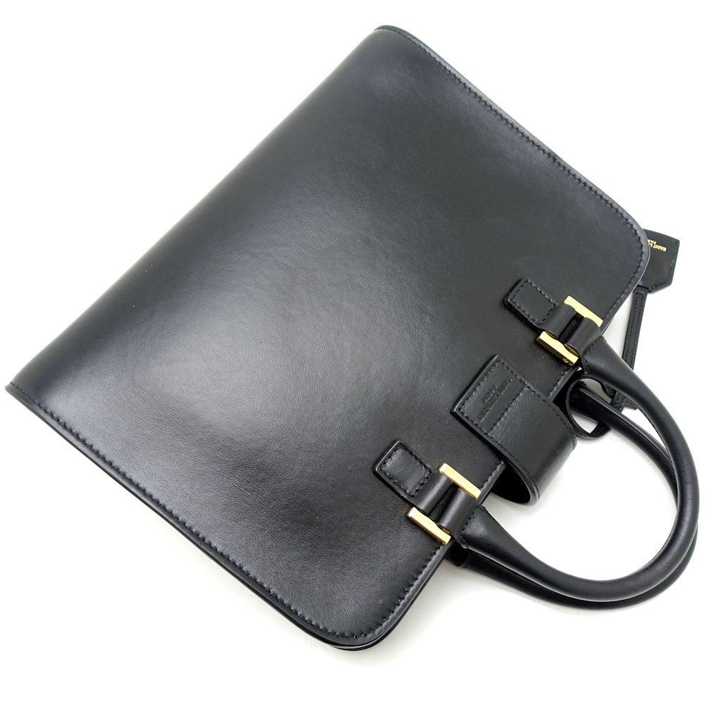 楽天市場】サンローラン SAINT LAURENT PARIS YSL 568853 ベイビー