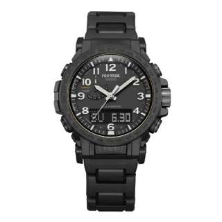 楽天市場】PRW－2500－1JFの通販