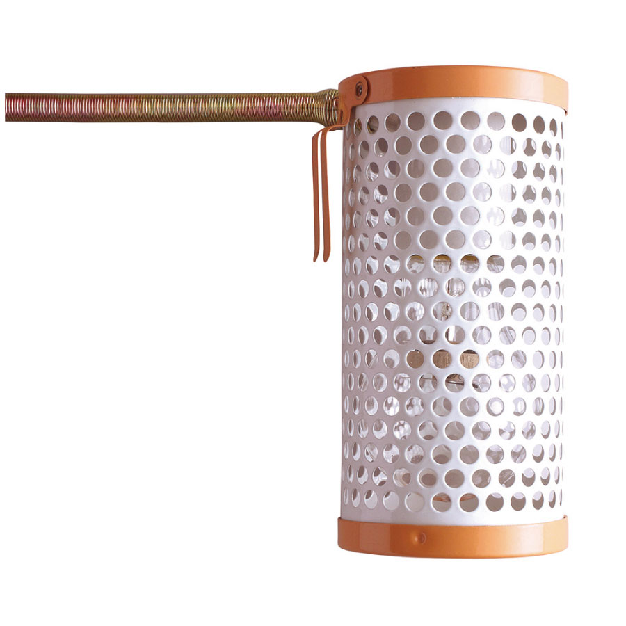 楽天市場】【楽天ランキング受賞】 【お買い得セット】 マルカン