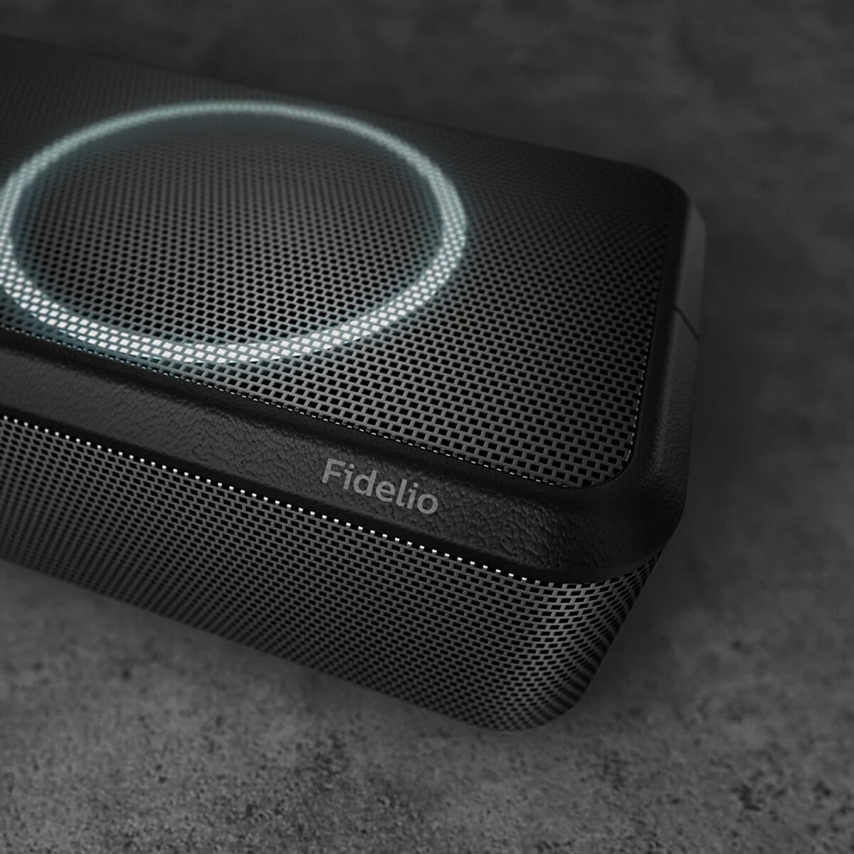 楽天市場】【40％OFF☆クーポンで82,800円】【VGP2025 SUMMER受賞