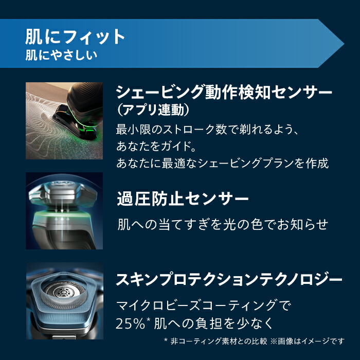 楽天市場】【47%Off 3/4 20:00〜3/11 1:59】髭剃り 電動シェーバー