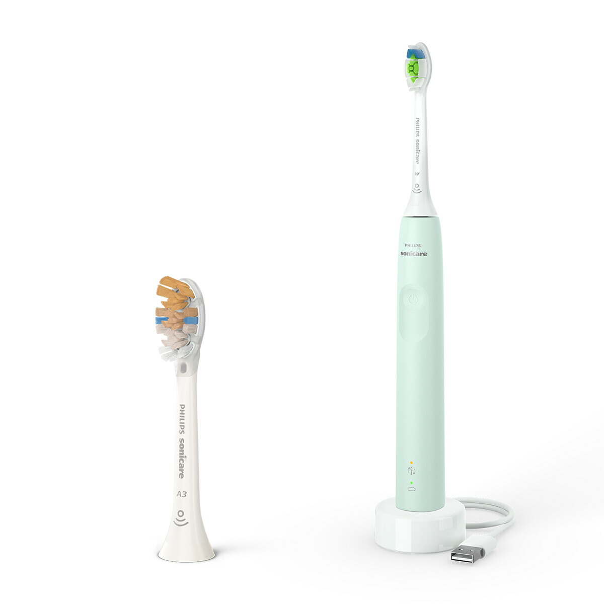 楽天市場】【最大38%Off 3/4 20:00〜3/11 1:59】【公式ストア専用