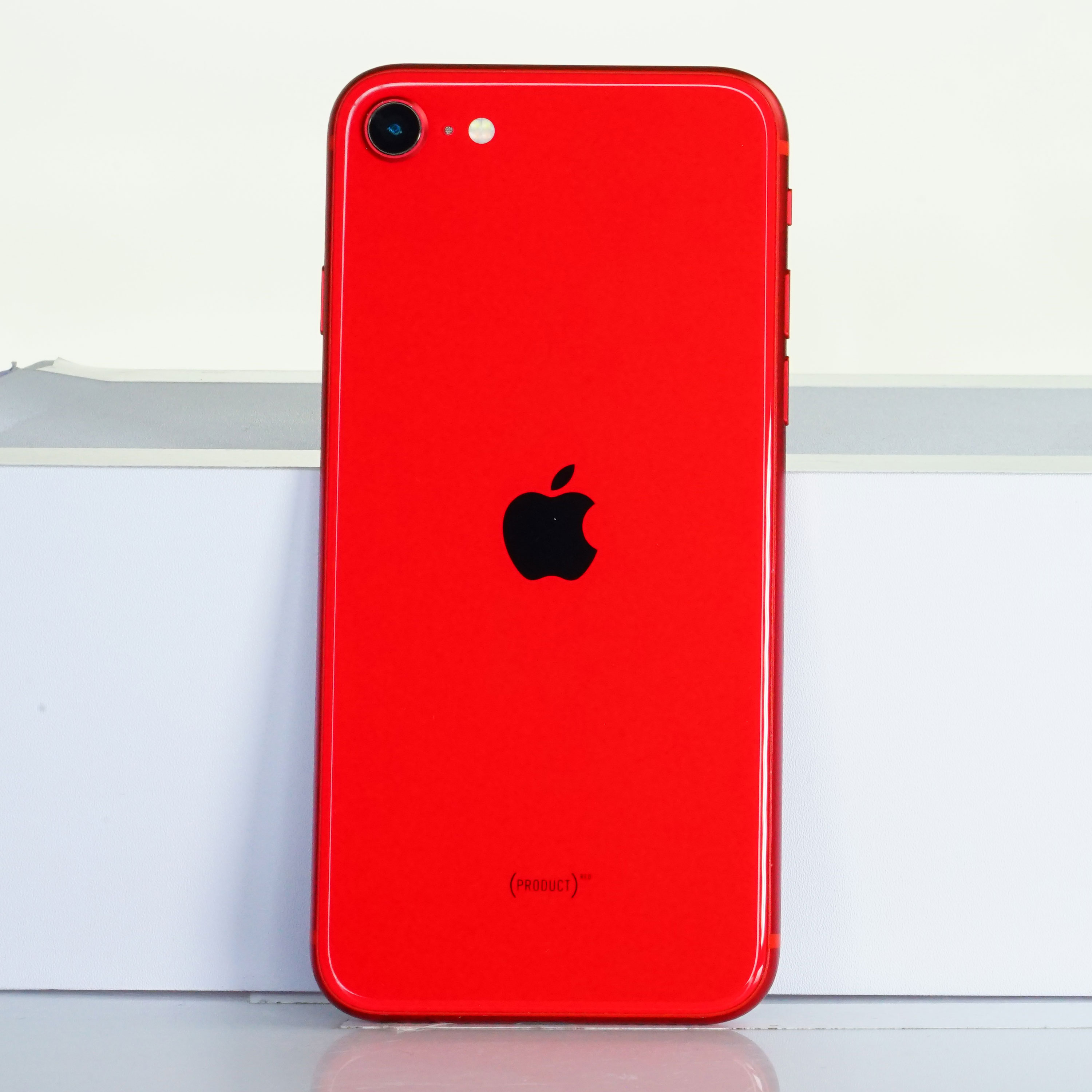 楽天市場】iPhone SE (第 2 世代) Aランク SIMフリー 中古 本体 スマホ