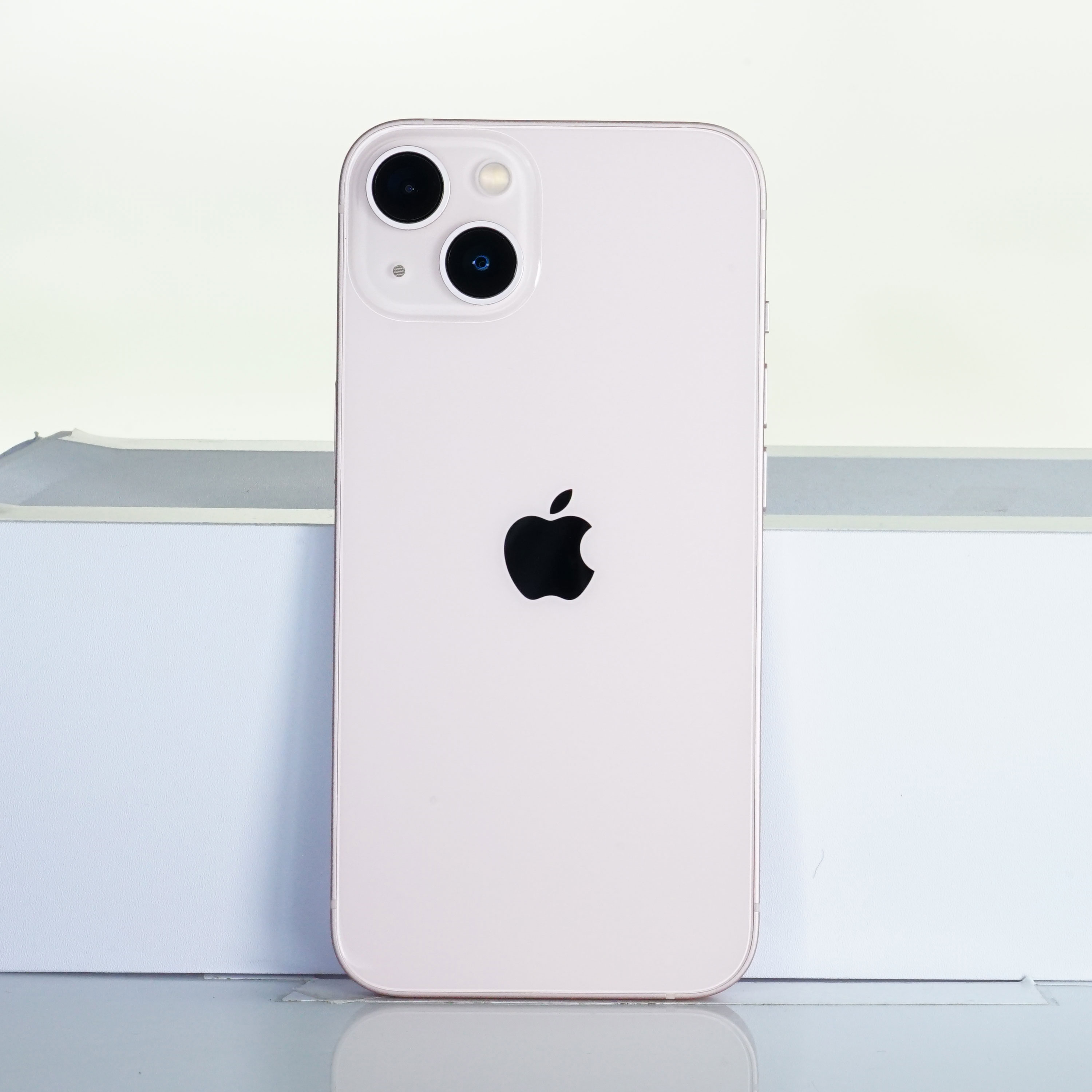 楽天市場】iPhone 13 Aランク SIMフリー 中古 本体 スマホ