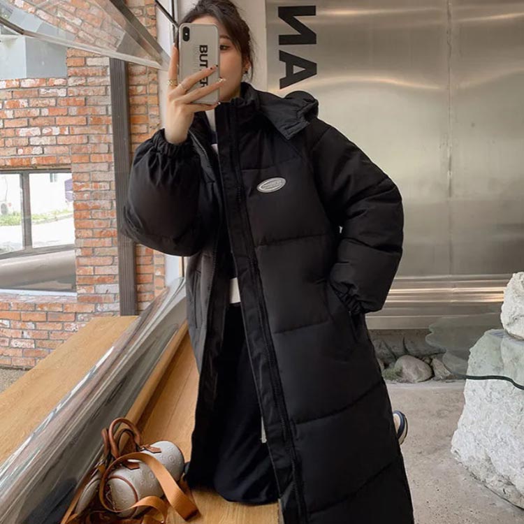 楽天市場】 ダウンジャケット レディース ダウン おしゃれ コート