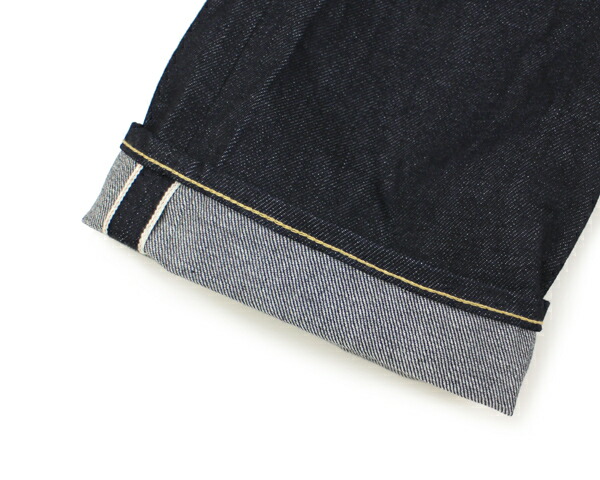 楽天市場】【セール ゴートゥーハリウッド GO TO HOLLYWOOD】デニム 5P