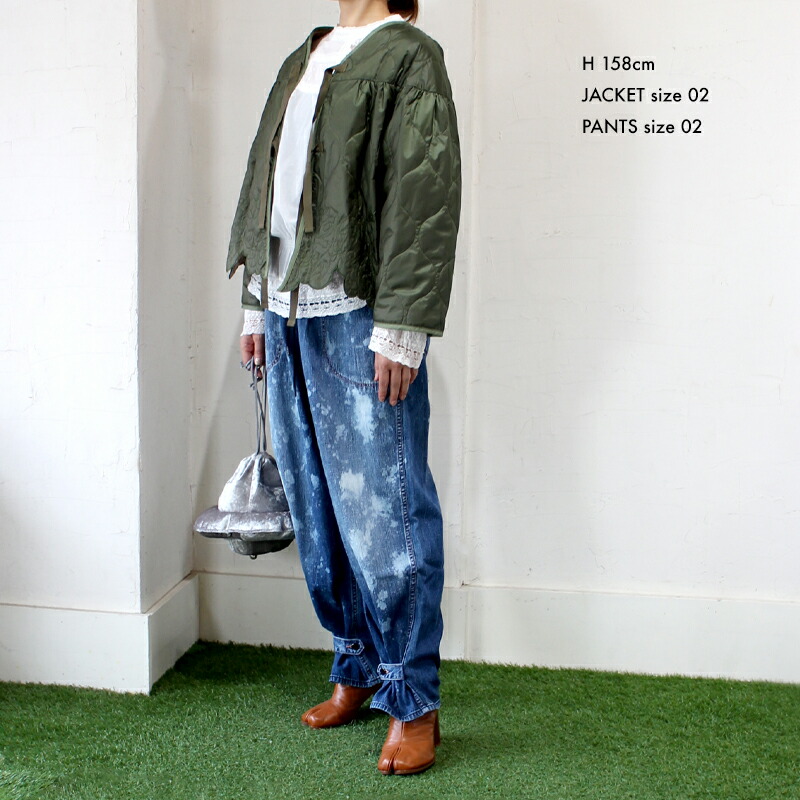 楽天市場】【セール ゴートゥーハリウッド GO TO HOLLYWOOD】ライナー