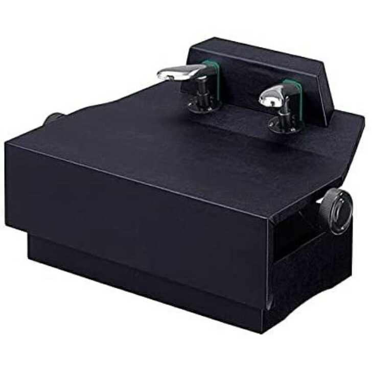 楽天市場】【SALE☆3/1(日)0時〜】YOSHIZAWA 吉澤 PEACOCK ピーコック