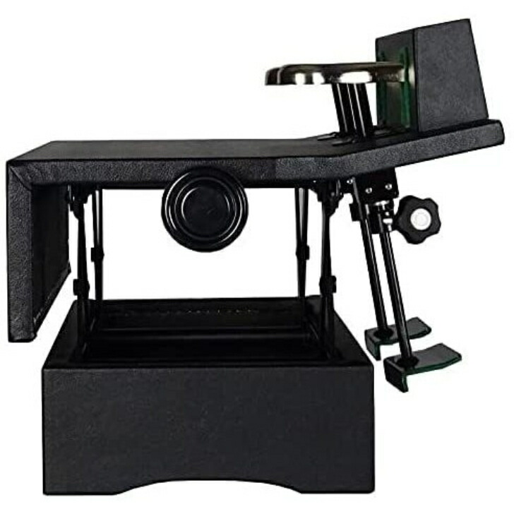 楽天市場】【0の付く日☆SALE】YOSHIZAWA 吉澤 PEACOCK ピーコック