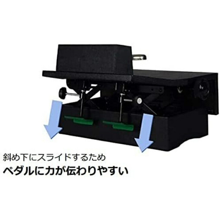 楽天市場】【決算☆ラストセール】YOSHIZAWA 吉澤 PEACOCK ピーコック