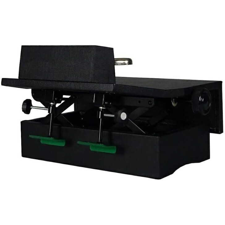 楽天市場】【SALE☆3/1(日)0時〜】YOSHIZAWA 吉澤 PEACOCK ピーコック