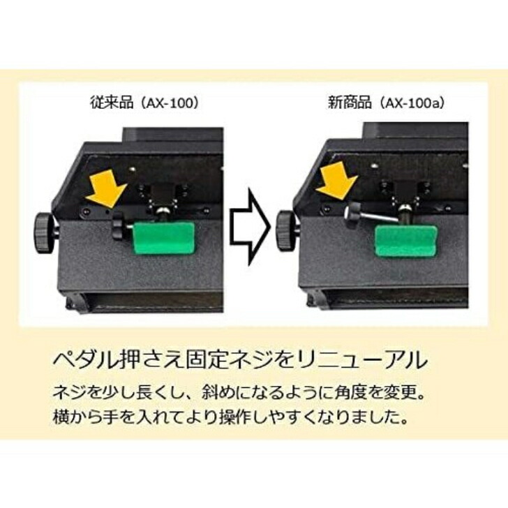 楽天市場】【0の付く日☆SALE】YOSHIZAWA 吉澤 PEACOCK ピーコック