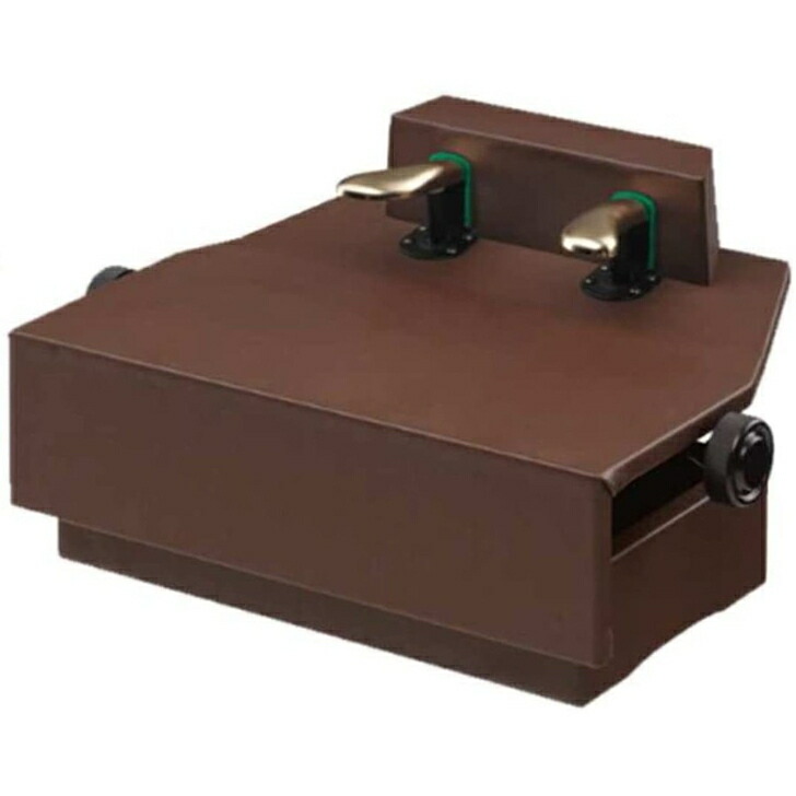 楽天市場】【0の付く日☆SALE】YOSHIZAWA 吉澤 PEACOCK ピーコック