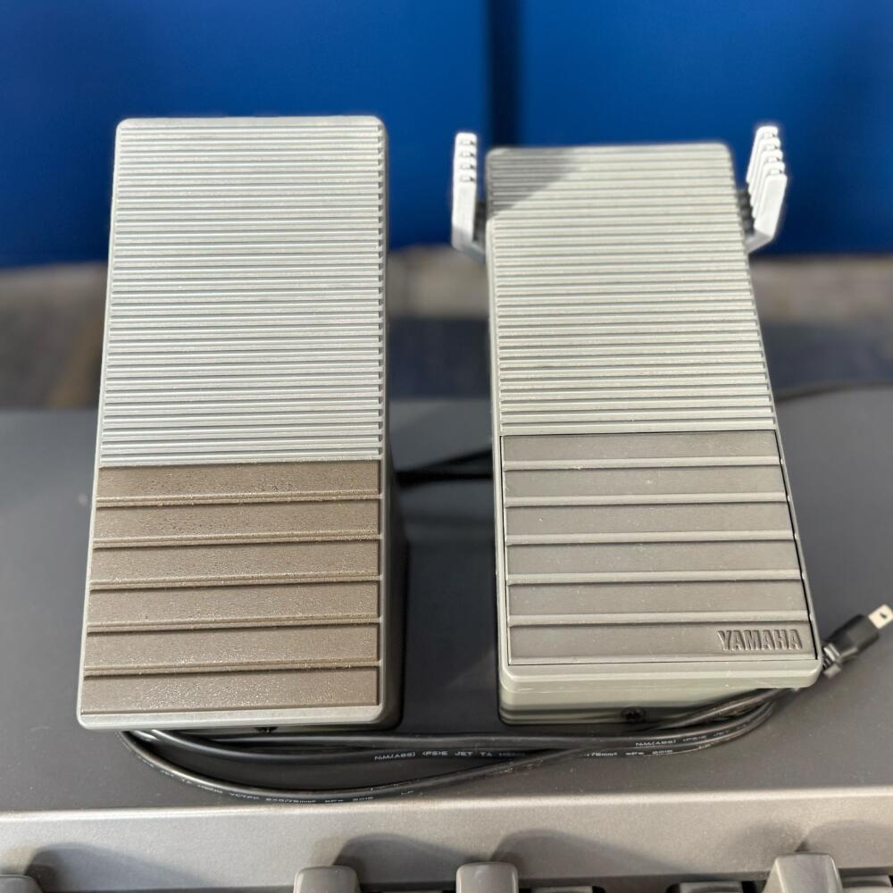 楽天市場】【マラソン☆セール】【無料全国配送設置】【ELS-01Cに