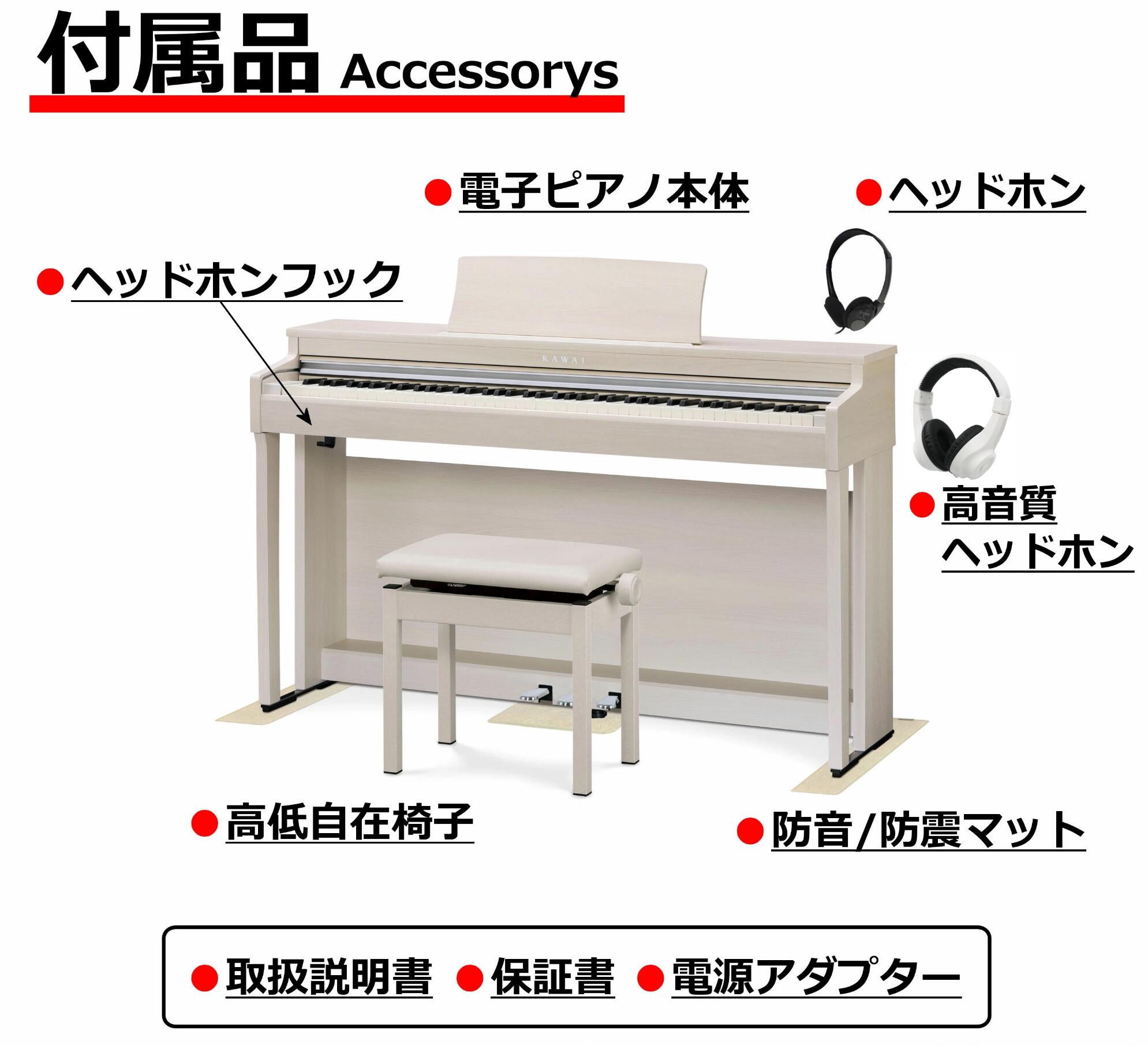 楽天市場】【SALE☆3/1(日)0時〜】【在庫有☆】【CN201/生産完了機種