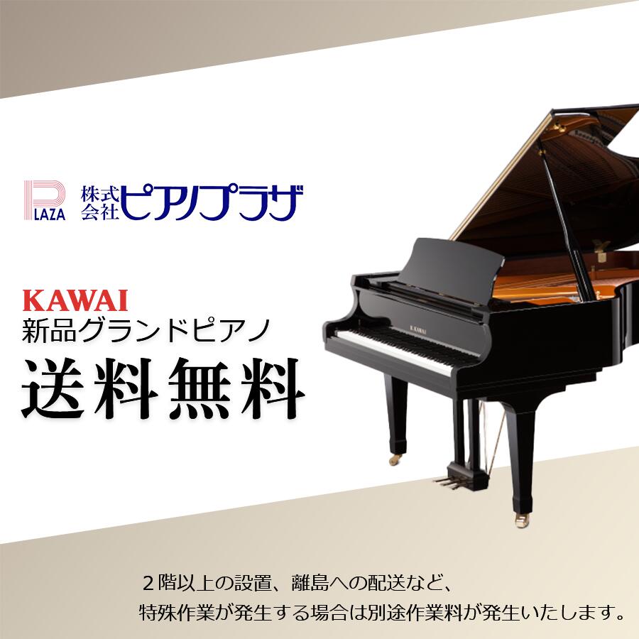 楽天市場】【KAWAI正規特約店】【新品】【静音機能ピアノマスクセット