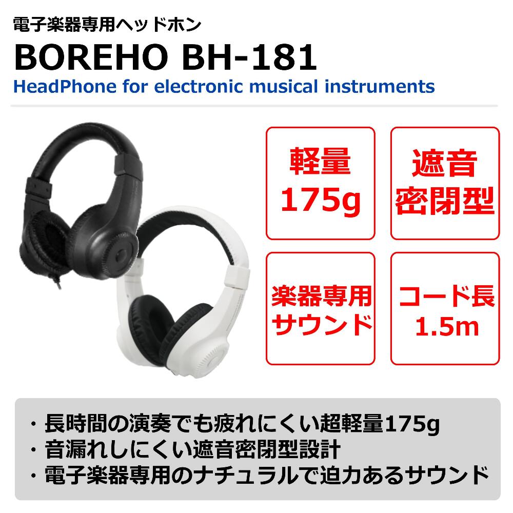楽天市場】【面倒な組立☆不要です】【すぐに弾けるフルセットあり