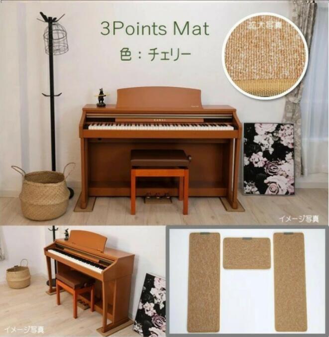 楽天市場】【SALE☆3/1(日)0時〜】【4100円☆5年間延長保証】【選べる