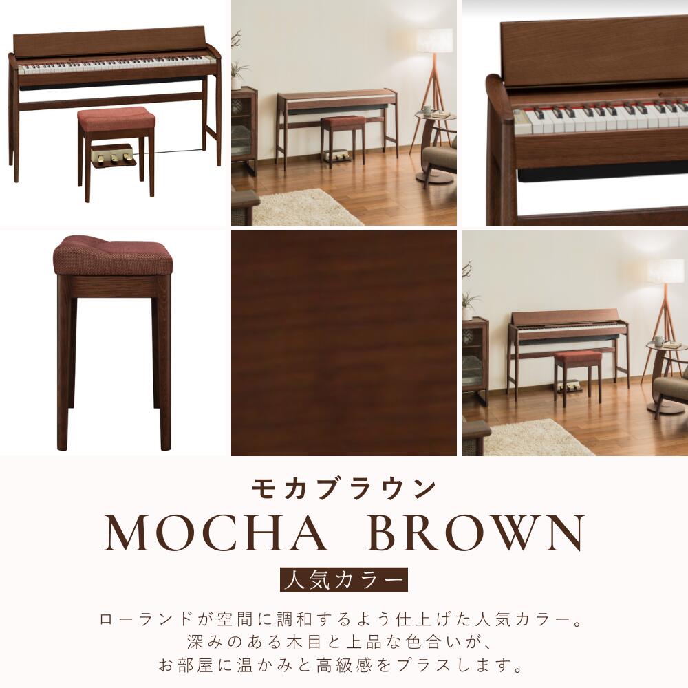 楽天市場】【SALE☆3/1(日)0時〜】【KIYOLA きよら】【選べる♪4カラー