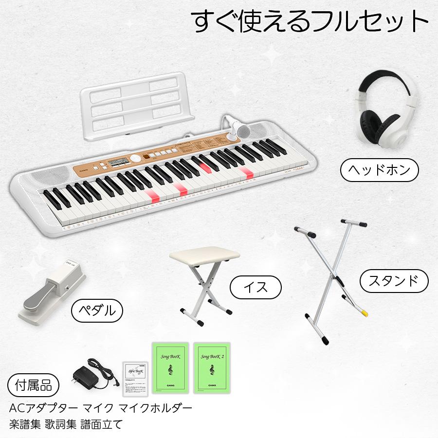 楽天市場】【SALE☆3/1(日)0時〜】【ホワイト統一セット☆】【スタンド