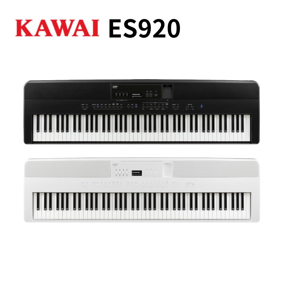 楽天市場】【数量限定！先着で素敵なプレゼントおつけします♪】KAWAI