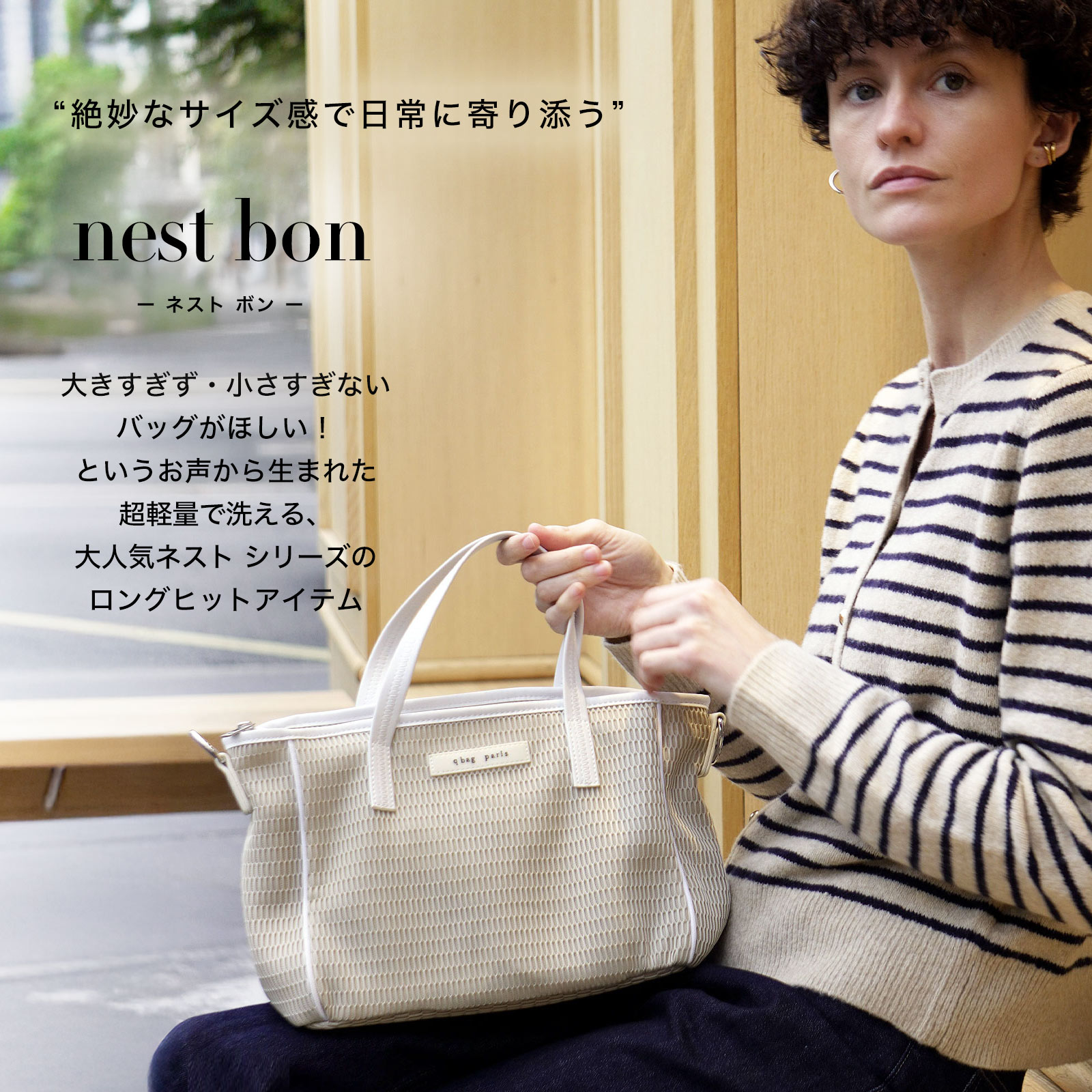 楽天市場】≪楽天1位☆高評価4.76≫ ショルダーバッグ マザーズバッグ