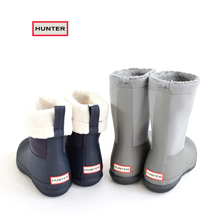 楽天市場】【10%OFFクーポン】正規取扱店 HUNTER ハンター ウィメンズ
