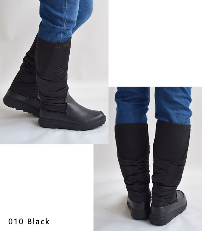 楽天市場】【1,000円OFFクーポン/10%OFF/2025秋冬新作】コロンビア