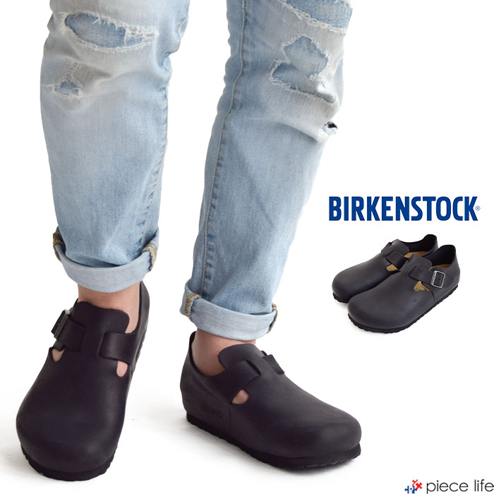 楽天市場】【P3倍】 正規取扱店 BIRKENSTOCK ビルケンシュトック