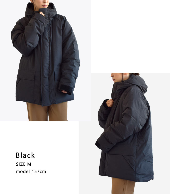 楽天市場】Marmot マーモット ダウン ジャケット アウター Dima Down