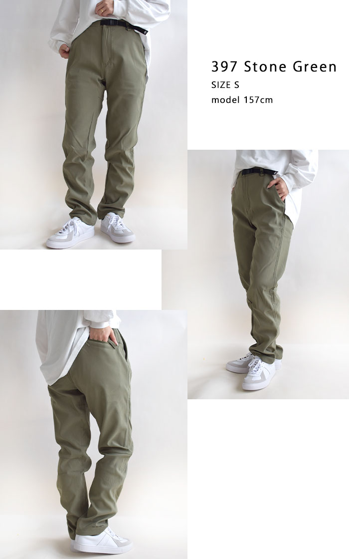 楽天市場】【5%OFFクーポン/2025秋冬新色追加】コロンビア Columbia