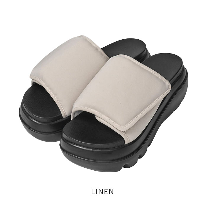 楽天市場】【2025春夏新作】シャカ SHAKA 靴 シューズ 厚底 サンダル