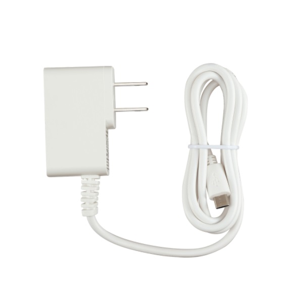 楽天市場】シャープ 銀イオン給水ホース AS-AG1 | SHARP 純正品