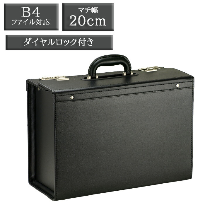 パイロットケース」の人気商品一覧 | 安い商品を通販サイトから探す