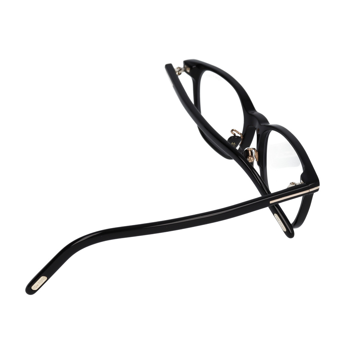 楽天市場】TOM FORD トムフォード 眼鏡 メガネ ブルーライトカット