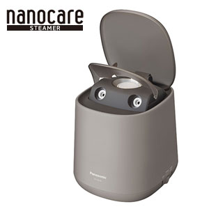 楽天市場】パナソニック スチーマー ナノケア（フェイススチーマー