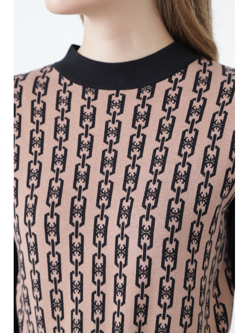 楽天市場】【SALE／55%OFF】◇[WEB限定カラー]バイカラージャガード