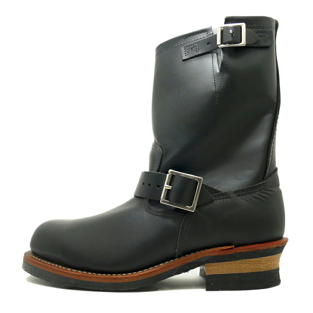 楽天市場】RED WING 2268 11