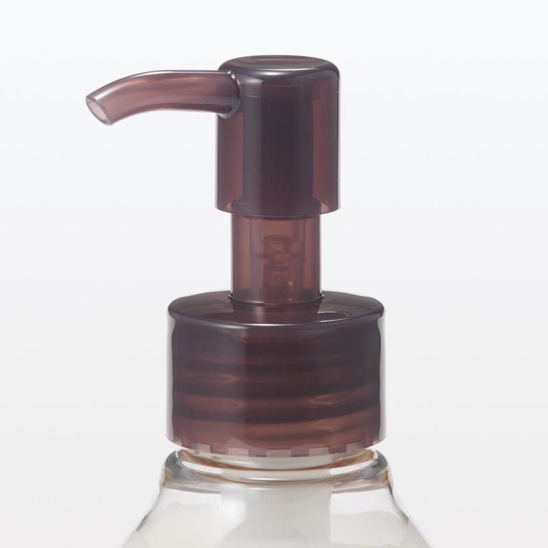 楽天市場】無印良品 エイジングケアデコルテミルク 200mL 83451196