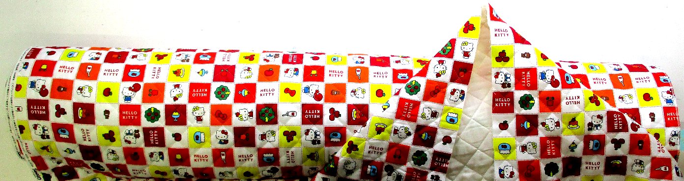 楽天市場】☆残りわずかです（廃番になりました） Q- キルティング