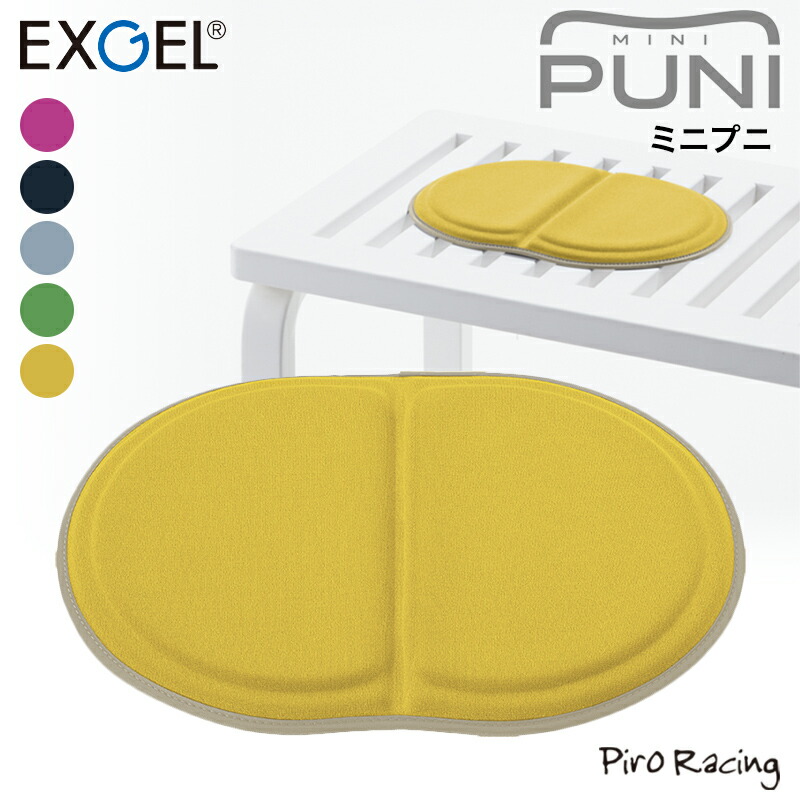 minipuni.jpg?fitin=272:272