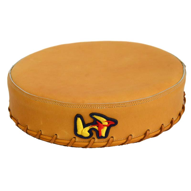 楽天市場】グラブ たたき台（野球・ソフトボール｜スポーツ